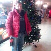  ,   , 46 ,   