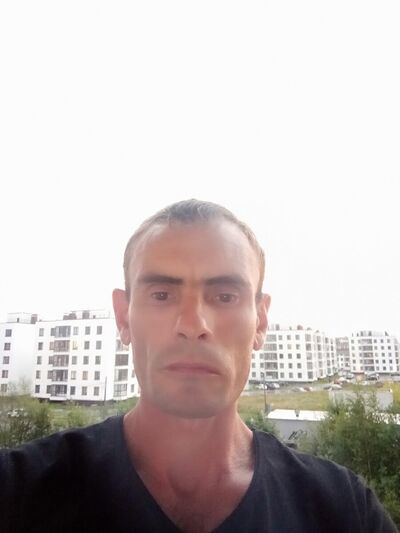  -,   Ը, 41 ,   ,   , c 