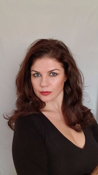  ,   Jekaterina, 38 ,   ,   