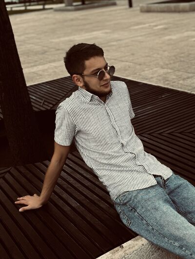  ,   , 25 ,   ,   , 