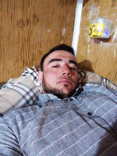  ,   , 31 ,   ,   