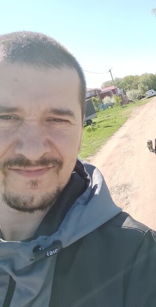  ,   Roman, 35 ,   ,   
