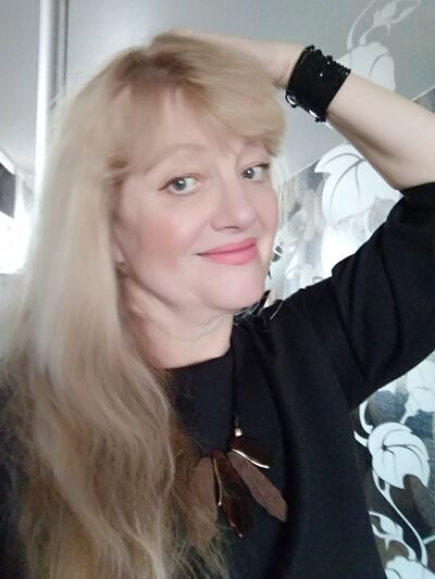  ,   , 58 ,     , c 