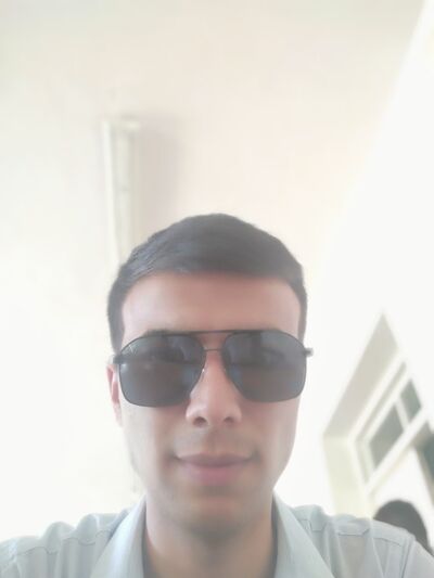  ,   Abdulla, 26 ,   ,   , c 