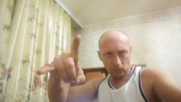  ,   , 46 ,   ,   , c 
