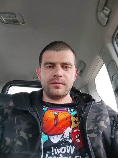  ,   , 32 ,   c , 