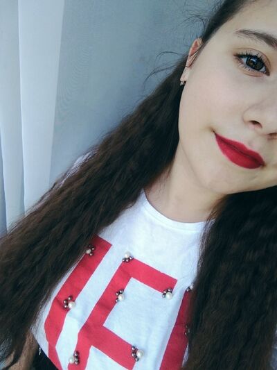  ,   , 25 ,   ,   , c 