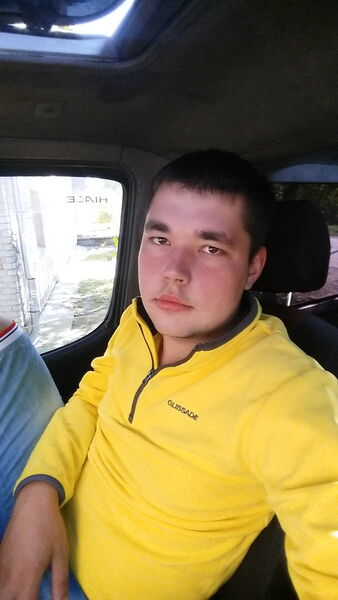  ,   SERGEY, 31 ,   ,   , c 
