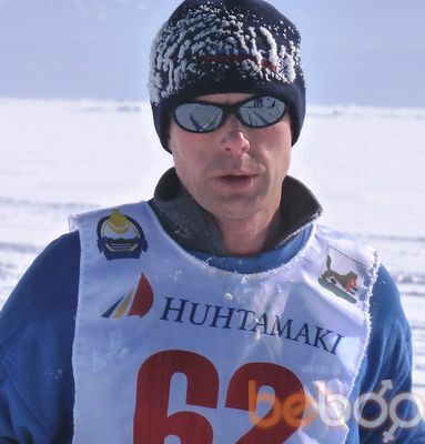  ,   NIKO, 56 ,   ,   , c 