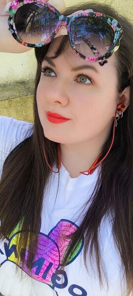  ,   , 34 ,  