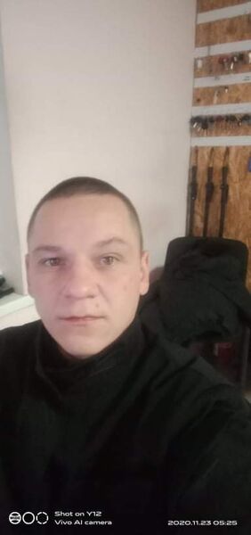  ,   , 31 ,   c 