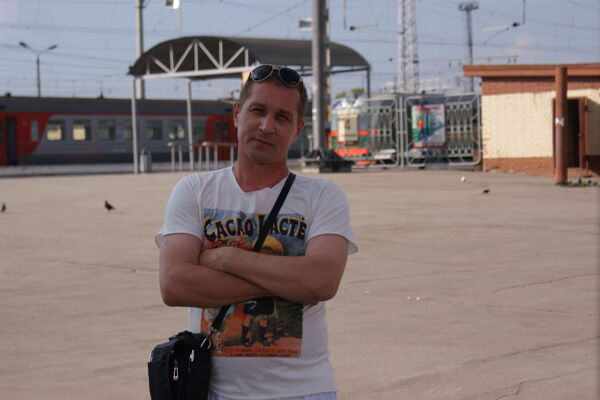  ,   , 53 ,  