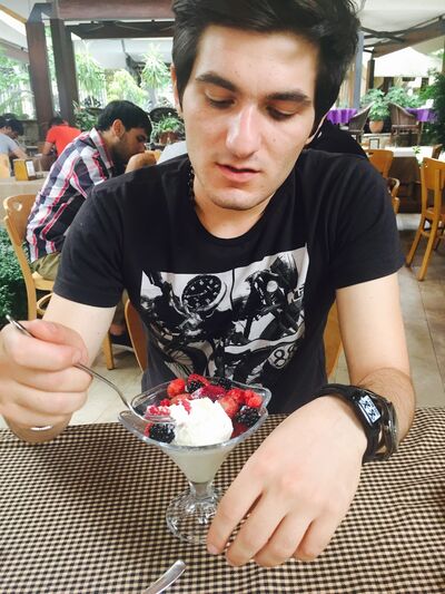  ,   Garik, 33 ,   ,   , c 