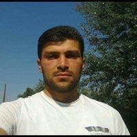  deleted,   Ruslan, 39 ,   ,   , c 