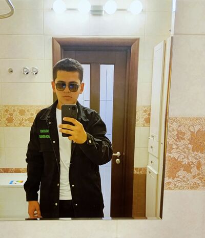  ,   , 19 ,   ,   