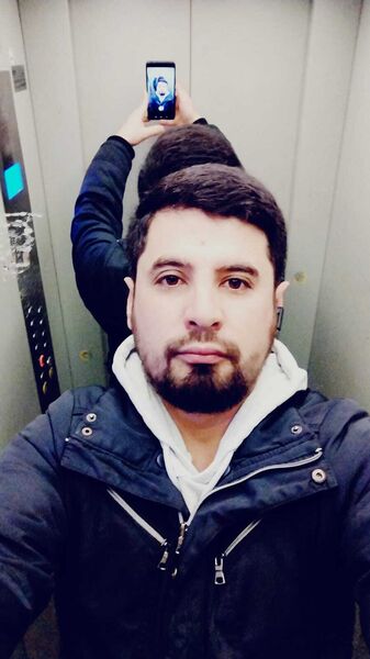  ,   Shahboz, 32 ,   ,   