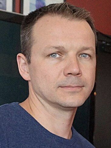  ,   , 41 ,   ,   , 