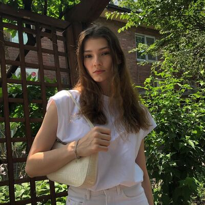  Frankfurt am Main,   , 29 ,   ,   , c , 
