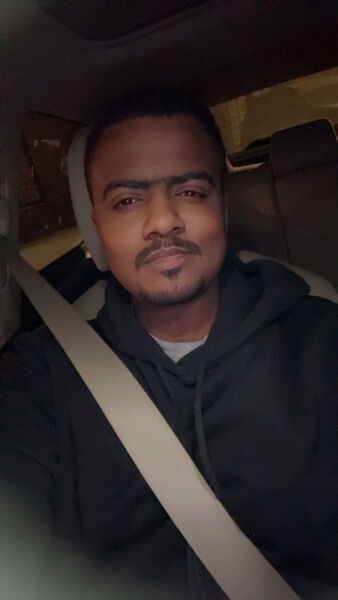  ,   Muhannad, 30 ,   ,   