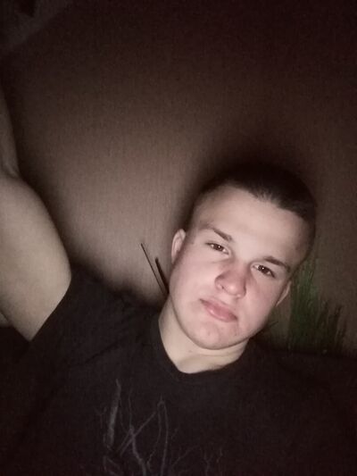  ,   Simkac, 21 ,   ,   