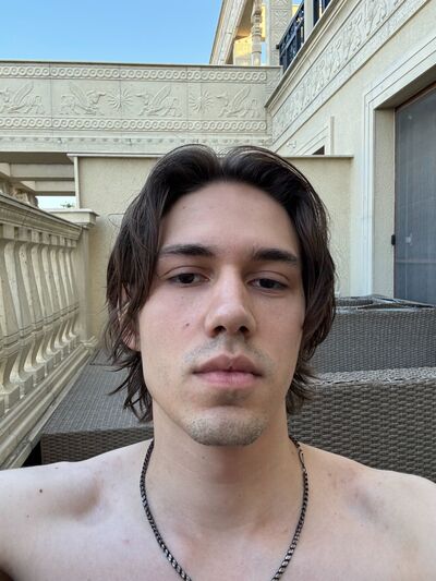  ,   David, 26 ,   ,   