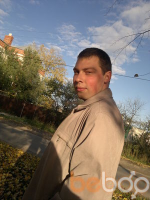  ,   NERO, 32 ,     , c 