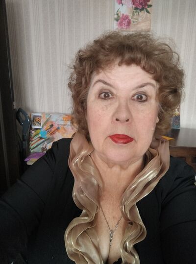  ,   , 76 ,   