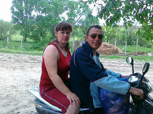  ,   , 48 ,   ,   , c , 
