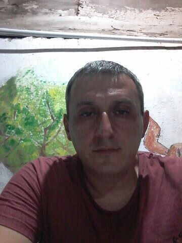  ,   Artak, 46 ,   ,   , c 