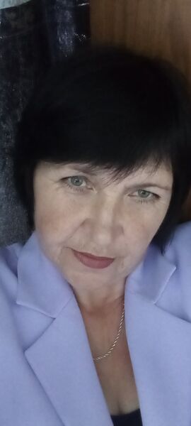  ,   , 54 ,   c 