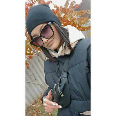  --,   Nastya, 28 ,   ,   , c , 