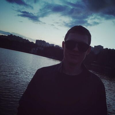  ,   Eugen, 24 ,   ,   , c 