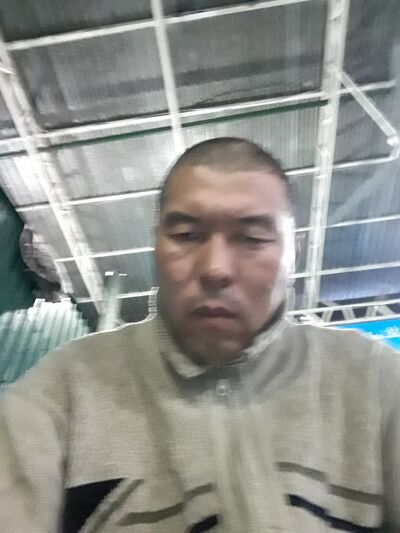  ,   , 49 ,  