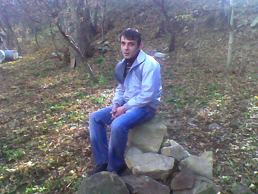  ,   Kaxa, 42 ,   