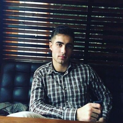  ,   Max, 30 ,   ,   