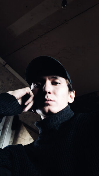  ,   Marko, 29 ,   ,   , c , 