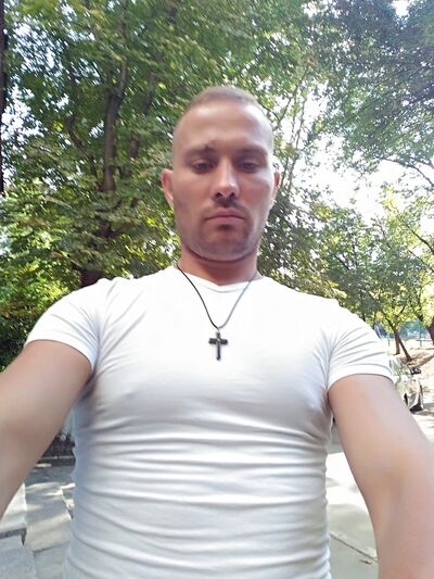  ,   ALEX5, 37 ,   ,   , c 