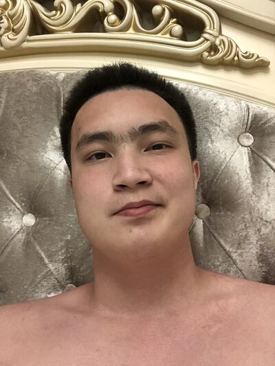  ,   Andrei, 24 ,  