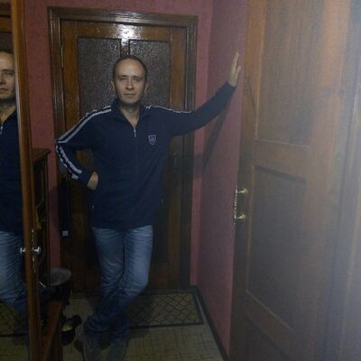  ,   , 40 ,   ,   , c 