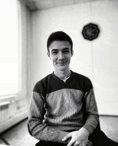  ,   , 18 ,   ,   