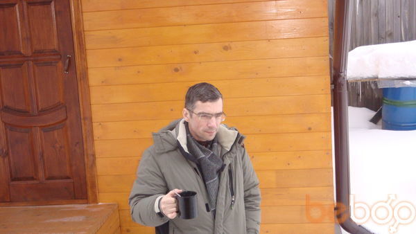  ,   , 61 ,   