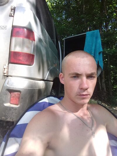  ,   , 28 ,   