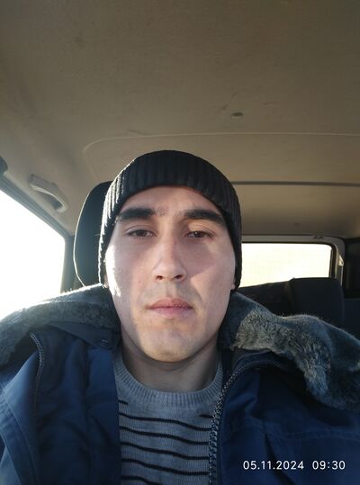  ,   , 34 ,     , c , 
