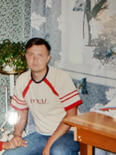  ,   , 50 ,   ,   , c 