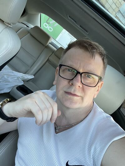  -,   F drg, 39 ,     , c , 