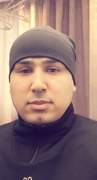  ,   Saed, 35 ,   ,   