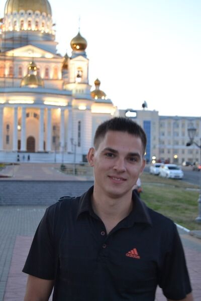  ,   Denis, 34 ,   , 