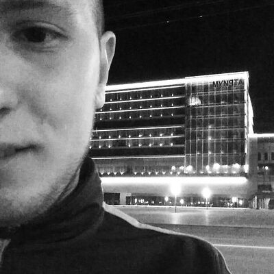  ,   , 29 ,   ,   , c , 