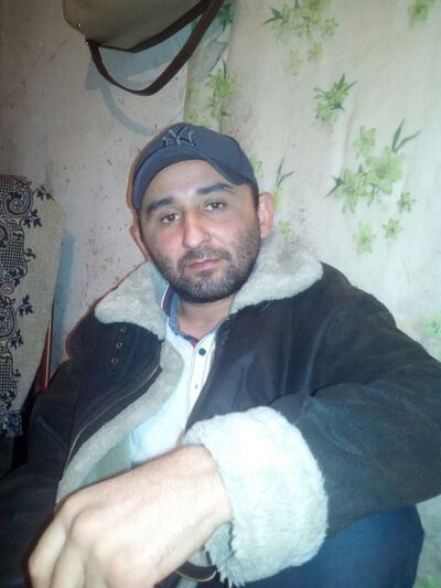  ,   Zaur, 44 ,   ,   , c 