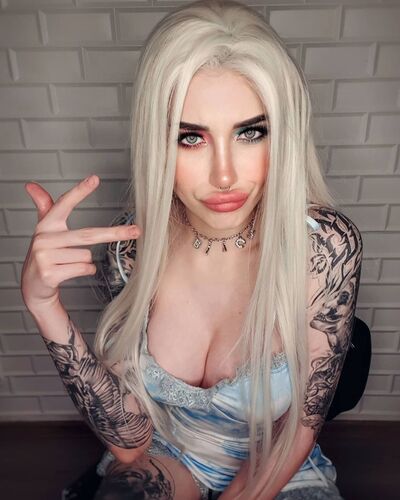  ,   , 24 ,   